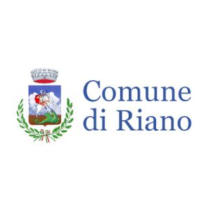 COMUNE DI RIANO
